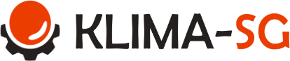 KLIMA-SG